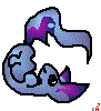 Clamor�'eno .[Storm Chaos].
