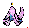 Meki'eno .[Dawn Chaos].