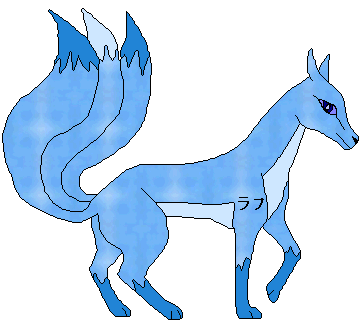 Tukuyomi
