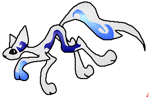 Erato