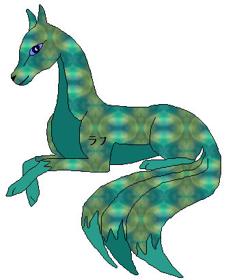 Euterpe