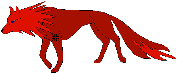 Terpsicore