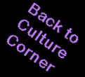 BackToCultureCorner.JPG (9945 bytes)