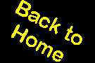 Home.jpg (2961 bytes)