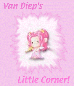 Van's Corner