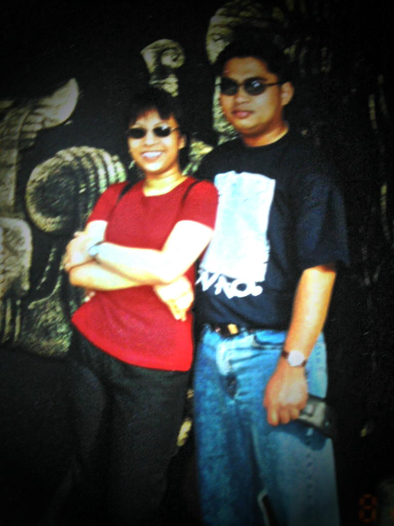 BUTUAN 2000