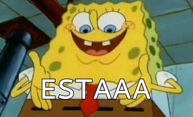 tama�o original