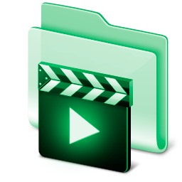 Videos