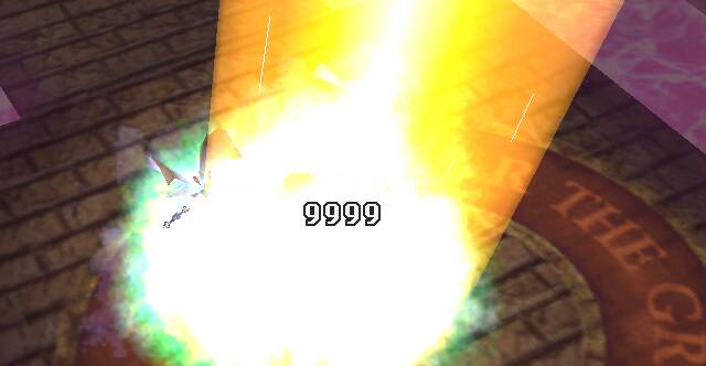 Catastrophe part 3