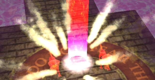 Highwind part 2