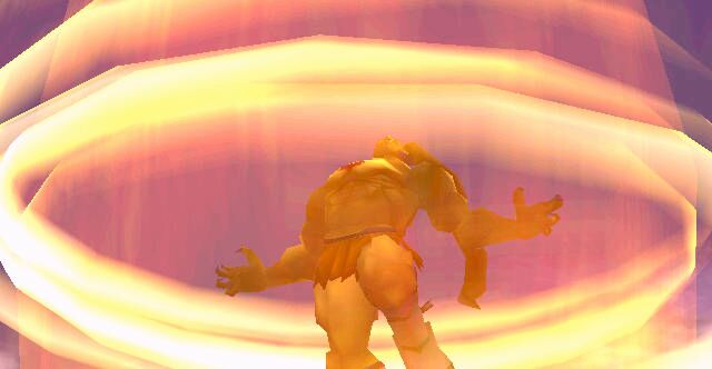 Ifrit