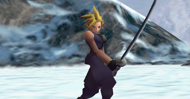 Murasame
