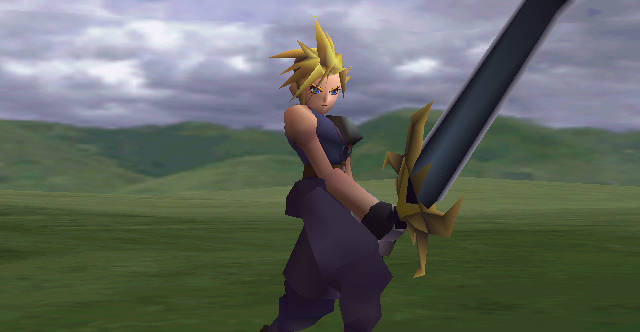 Ragnarok