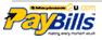 Internet Bank