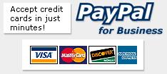 Internet Bank