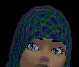 Clan Duncan Hood