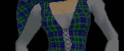 Clan Duncan Top