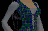 Clan Duncan Top