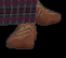 Medieval Shoes
