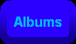 albums