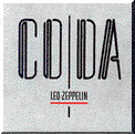 WORST LED ZEPPELIN ALBUM EVER!!!!!!!!!!
