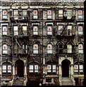 not one of the best albums