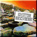 Another awesome Zeppelin album