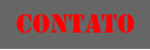 Contato