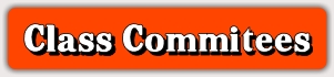 Take Part in one of the Commitees to contribute to the Class!