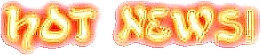 News from pupils