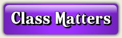 Class Administration Matters