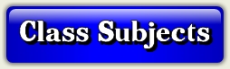 English , Mathematics & Science Matters