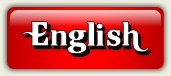Anything concerning English Learning