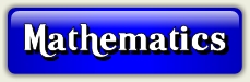 Anything concerning Math Learning