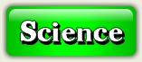 Anything concerning Science Learning