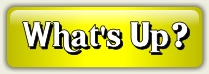 Find out what's happening in school