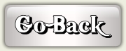 Go back to main menu