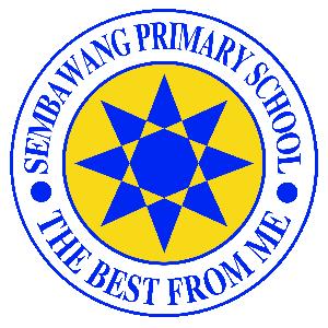 Our School