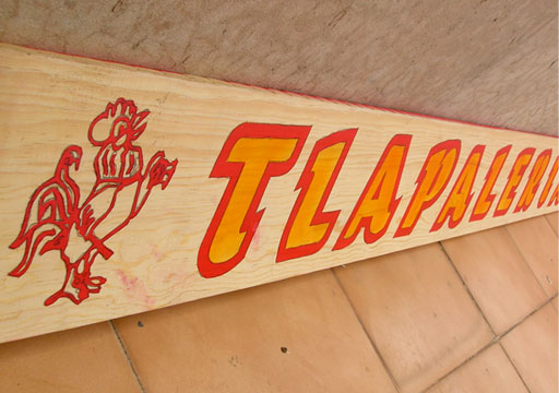 Bolis Tlapaleria1