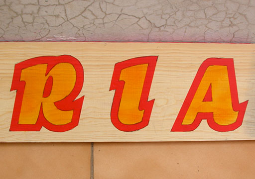 Bolis Tlapaleria2
