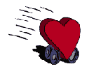 A_letrin1.gif (7296 bytes)
