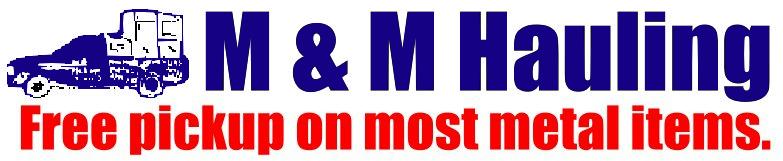 main_banner (30K)