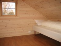 bedroom2