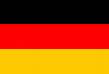 Deutsch