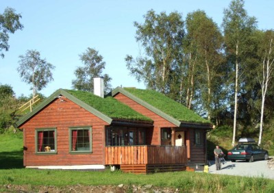 cabin2