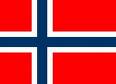 Norsk