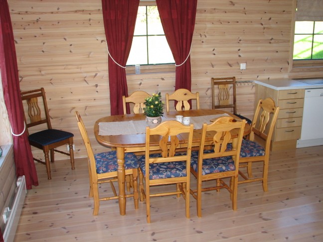 diningtable