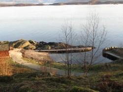 strand1