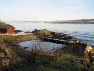 strand2