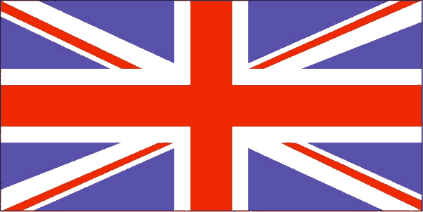 English